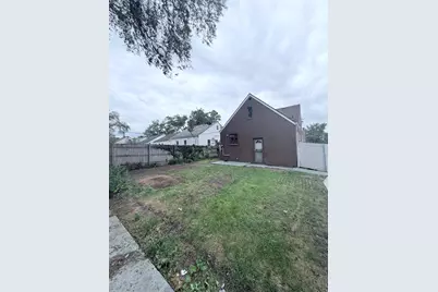 15786 Tracey Street, Detroit, MI 48227 - Photo 15