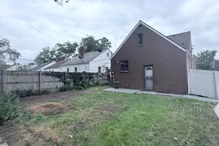 15786 Tracey St, Detroit, MI 48227 - Photo 15