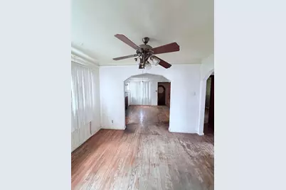 15786 Tracey Street, Detroit, MI 48227 - Photo 5