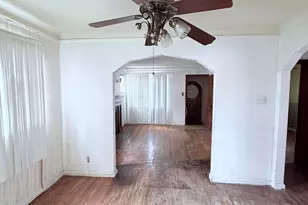15786 Tracey St, Detroit, MI 48227 - Photo 5