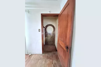 15786 Tracey Street, Detroit, MI 48227 - Photo 3