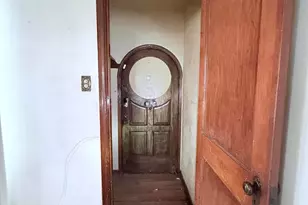 15786 Tracey St, Detroit, MI 48227 - Photo 3