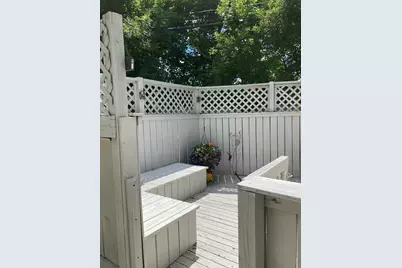 2417 N Circle Drive, Ann Arbor, MI 48103 - Photo 9