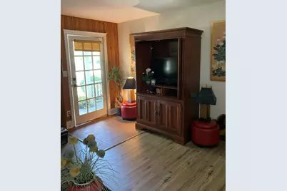 2417 N Circle Drive, Ann Arbor, MI 48103 - Photo 13