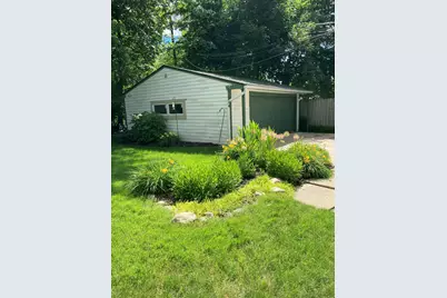2417 N Circle Drive, Ann Arbor, MI 48103 - Photo 25
