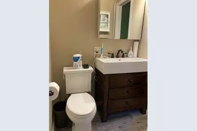 2417 N Circle Drive, Ann Arbor, MI 48103 - Photo 21