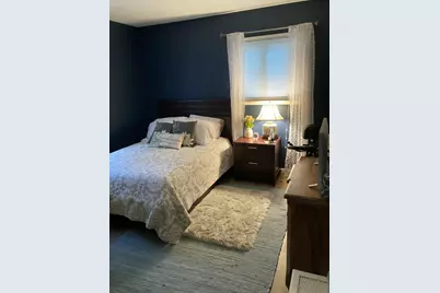 2417 N Circle Drive, Ann Arbor, MI 48103 - Photo 19