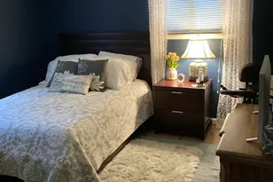 2417 N Circle Dr, Ann Arbor, MI 48103 - Photo 19