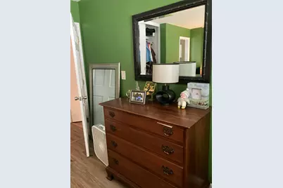 2417 N Circle Drive, Ann Arbor, MI 48103 - Photo 23