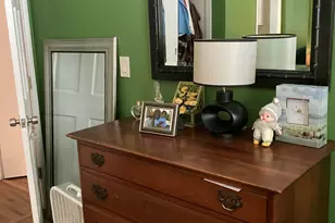 2417 N Circle Dr, Ann Arbor, MI 48103 - Photo 23