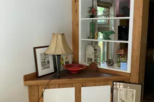 2417 N Circle Dr, Ann Arbor, MI 48103 - Photo 11