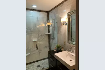 2417 N Circle Drive, Ann Arbor, MI 48103 - Photo 15
