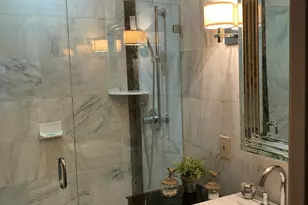 2417 N Circle Dr, Ann Arbor, MI 48103 - Photo 15