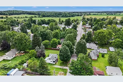 190 E Cross Street, Clarksville, MI 48815 - Photo 35