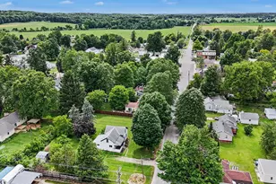 190 E Cross St, Clarksville, MI 48815 - Photo 35