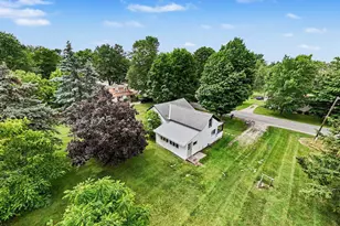 190 E Cross St, Clarksville, MI 48815 - Photo 37