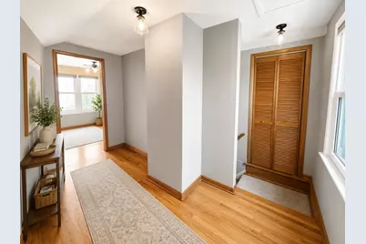 1496 E Lincoln Street, Birmingham, MI 48009 - Photo 5