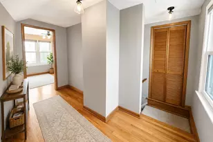 1496 E Lincoln St, Birmingham, MI 48009 - Photo 5