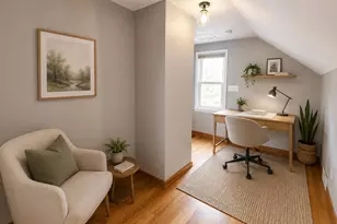 1496 E Lincoln St, Birmingham, MI 48009 - Photo 15