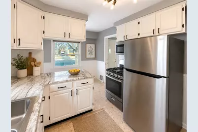 1496 E Lincoln Street, Birmingham, MI 48009 - Photo 7