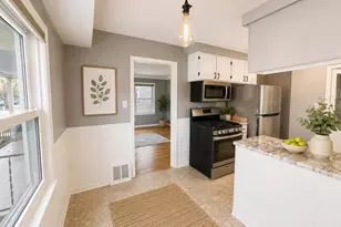 1496 E Lincoln St, Birmingham, MI 48009 - Photo 9