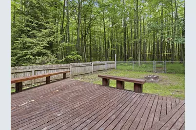 8128 Highland Trail, Canadian Lakes, MI 49346 - Photo 29