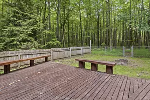 8128 Highland Trail, Canadian Lakes, MI 49346 - Photo 29