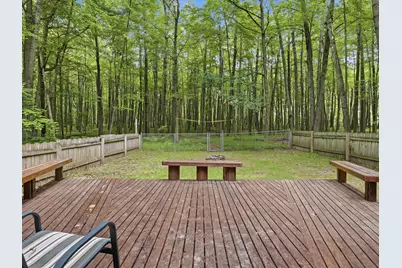 8128 Highland Trail, Canadian Lakes, MI 49346 - Photo 23