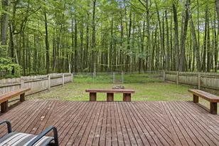8128 Highland Trail, Canadian Lakes, MI 49346 - Photo 23