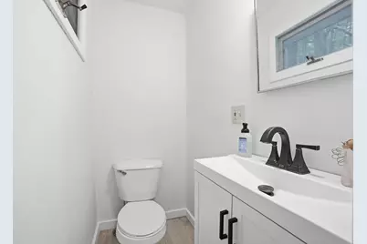 8128 Highland Trail, Canadian Lakes, MI 49346 - Photo 19
