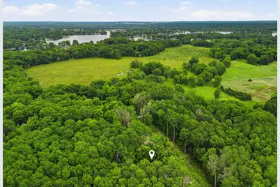 8128 Highland Trail, Canadian Lakes, MI 49346 - Photo 3