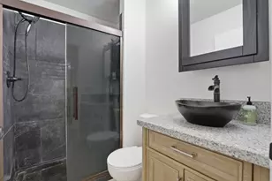 8128 Highland Trail, Canadian Lakes, MI 49346 - Photo 15