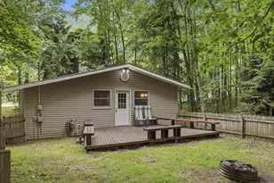 8128 Highland Trail, Canadian Lakes, MI 49346 - Photo 25