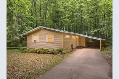8128 Highland Trail, Canadian Lakes, MI 49346 - Photo 33