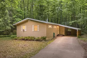 8128 Highland Trail, Canadian Lakes, MI 49346 - Photo 33