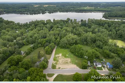 5819 Thornapple Lake Road, Nashville, MI 49073 - Photo 13