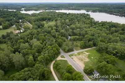 5819 Thornapple Lake Road, Nashville, MI 49073 - Photo 7