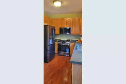 7442 Spy Glass Lane, Ypsilanti, MI 48197 - Photo 21