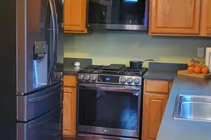 7442 Spy Glass Ln, Ypsilanti, MI 48197 - Photo 21