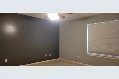 7442 Spy Glass Lane, Ypsilanti, MI 48197 - Photo 7