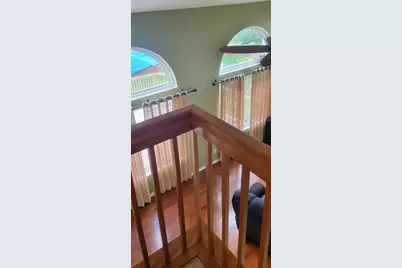 7442 Spy Glass Lane, Ypsilanti, MI 48197 - Photo 13