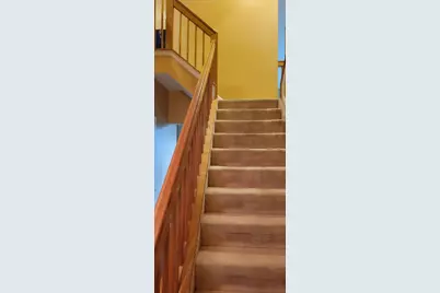 7442 Spy Glass Lane, Ypsilanti, MI 48197 - Photo 5