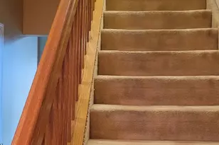 7442 Spy Glass Ln, Ypsilanti, MI 48197 - Photo 5