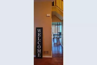 7442 Spy Glass Lane, Ypsilanti, MI 48197 - Photo 3