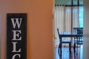 7442 Spy Glass Ln, Ypsilanti, MI 48197 - Photo 3