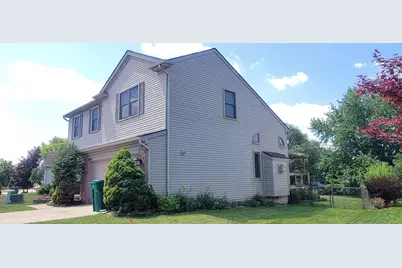 7442 Spy Glass Lane, Ypsilanti, MI 48197 - Photo 29