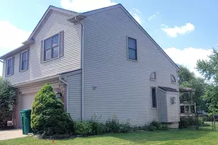 7442 Spy Glass Ln, Ypsilanti, MI 48197 - Photo 29