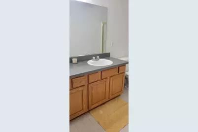 7442 Spy Glass Lane, Ypsilanti, MI 48197 - Photo 9