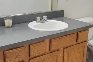7442 Spy Glass Ln, Ypsilanti, MI 48197 - Photo 9