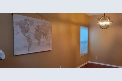 7442 Spy Glass Lane, Ypsilanti, MI 48197 - Photo 27